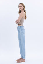 Load image into Gallery viewer, Kristin Jeans