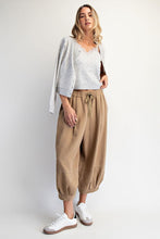 Load image into Gallery viewer, Ruby Pants