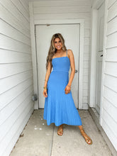 Load image into Gallery viewer, Bailey Maxi Dress
