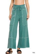Load image into Gallery viewer, Isla Pants