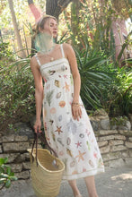 Load image into Gallery viewer, Shelly Dress