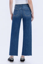 Load image into Gallery viewer, Mandy Jeans
