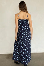 Load image into Gallery viewer, Serena Maxi Dress