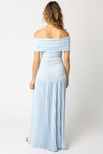 Load image into Gallery viewer, Maggie Maxi Dress