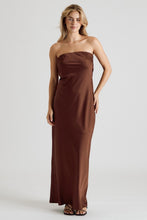 Load image into Gallery viewer, Stella Maxi Dress