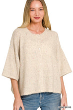 Load image into Gallery viewer, Tessa Cardigan