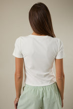 Load image into Gallery viewer, Della T-Shirt