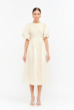Load image into Gallery viewer, Kenzie Midi Dress