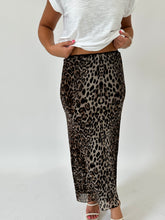 Load image into Gallery viewer, Bellamy Skirt