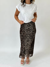 Load image into Gallery viewer, Bellamy Skirt