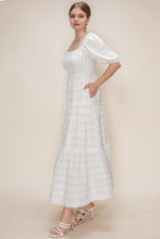 Load image into Gallery viewer, Bea Midi Dress