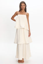 Load image into Gallery viewer, Whitney Dress