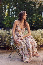Load image into Gallery viewer, Katherine Maxi Dress