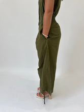 Load image into Gallery viewer, Noa Jumpsuit