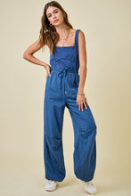 Load image into Gallery viewer, Skylar Jumpsuit