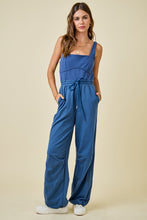 Load image into Gallery viewer, Skylar Jumpsuit