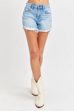Load image into Gallery viewer, Monroe Shorts