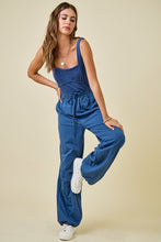 Load image into Gallery viewer, Skylar Jumpsuit