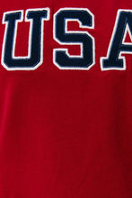 Load image into Gallery viewer, USA Baby Tee