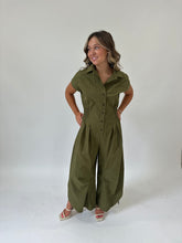 Load image into Gallery viewer, Noa Jumpsuit