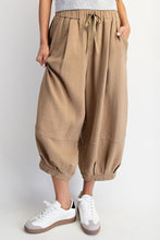 Load image into Gallery viewer, Ruby Pants