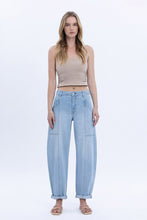Load image into Gallery viewer, Kristin Jeans