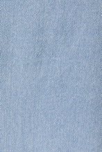 Load image into Gallery viewer, Bay Denim Button Down