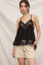 Load image into Gallery viewer, Gemma Top