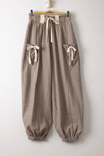 Load image into Gallery viewer, Willa Woven Pants