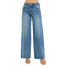 Load image into Gallery viewer, Riley Jeans