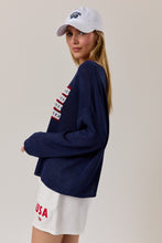 Load image into Gallery viewer, Granna Sweater