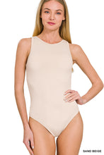 Load image into Gallery viewer, Brooke Bodysuit