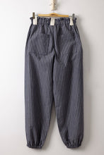 Load image into Gallery viewer, Willa Woven Pants