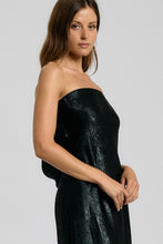 Load image into Gallery viewer, Jules Maxi Dress
