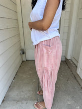 Load image into Gallery viewer, Colette Pants