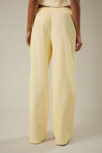 Load image into Gallery viewer, Bristol Sweatpants