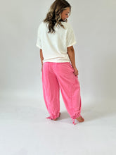 Load image into Gallery viewer, Bowen Balloon Pants