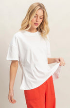 Load image into Gallery viewer, Morgan Top