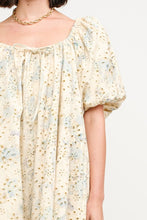 Load image into Gallery viewer, Jennie Mini Dress