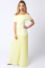 Load image into Gallery viewer, Maggie Maxi Dress