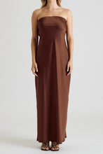 Load image into Gallery viewer, Stella Maxi Dress