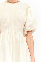 Load image into Gallery viewer, Kenzie Midi Dress