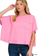 Load image into Gallery viewer, Lottie Top