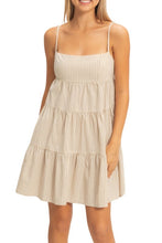 Load image into Gallery viewer, Rayna Dress