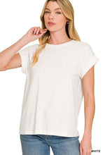 Load image into Gallery viewer, Hallie T-Shirt