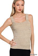 Load image into Gallery viewer, Dallas Brami