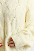 Load image into Gallery viewer, Ellison Sweater
