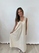 Load image into Gallery viewer, Briar Maxi Dress