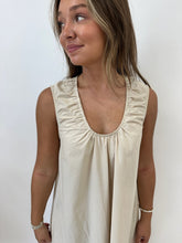 Load image into Gallery viewer, Briar Maxi Dress