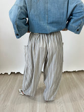 Load image into Gallery viewer, Stella Pants